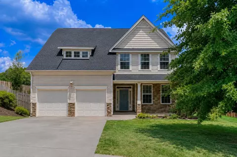 6043 Great Gln, Grovetown, GA 30813