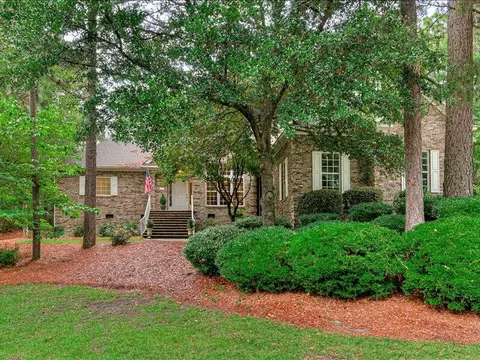 157 Winged Elm Cir, Aiken, SC 29803