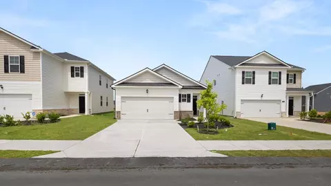 984 Captains Ct, Beech Island, SC 29842