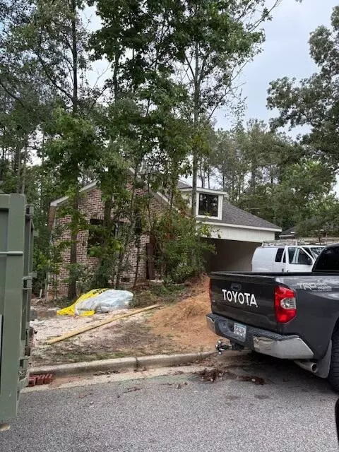 114 Bobbye Dr, North Augusta, SC 29841