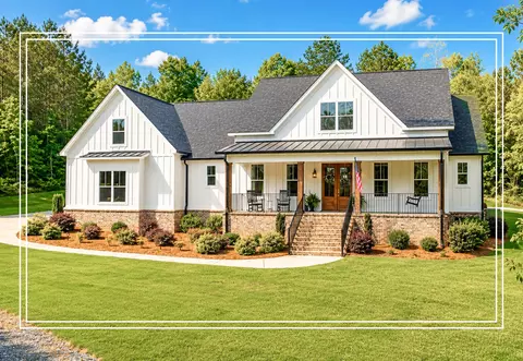 846 Briggs Rd, North Augusta, SC 29860