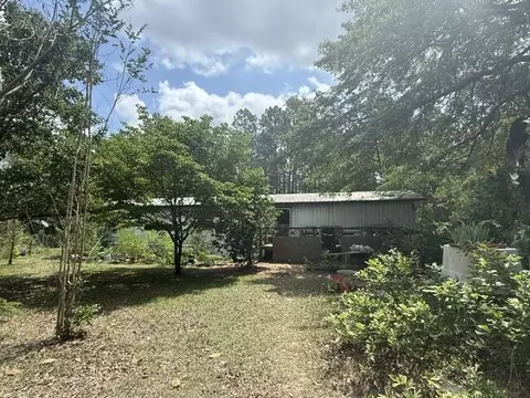 32 Starling Ct, Aiken, SC 29805
