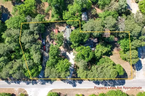 1092 Reynolds Pond Rd, Aiken, SC 29801