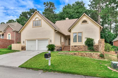 105 Sweet Gum Ln, Aiken, SC 29803