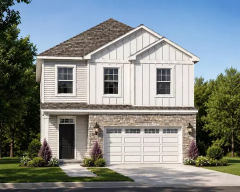 3252 Basil Ln, Warrenville, SC 29851