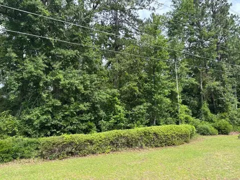 000 Sc Hwy 3, Barnwell, SC 29812 photo 4