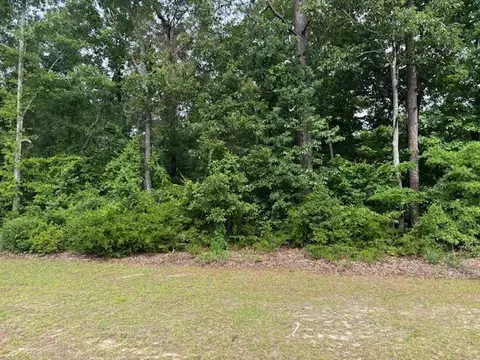 000 Sc Hwy 3, Barnwell, SC 29812
