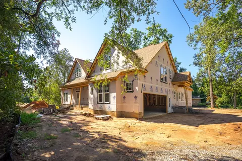 410 Kershaw Pl SE, Aiken, SC 29801
