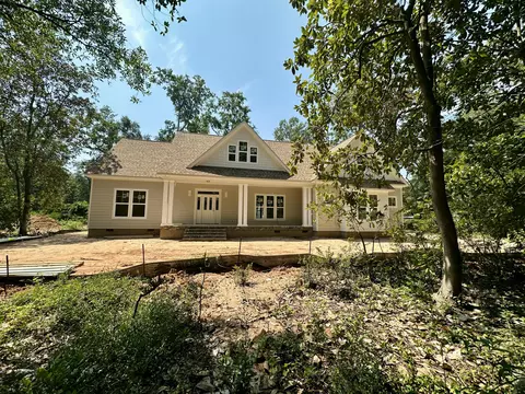 410 Kershaw Pl SE, Aiken, SC 29801