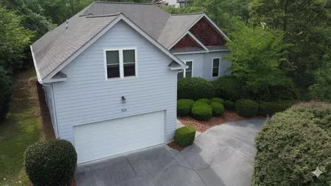 133 Troon Way, Aiken, SC 29803