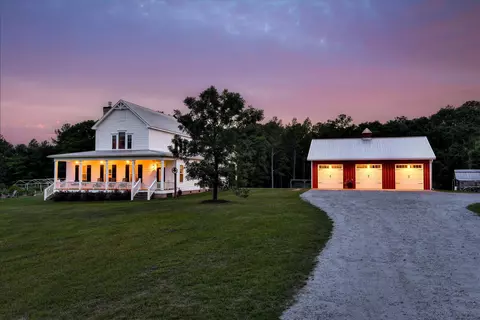 153 Barksdale Ferry Rd, Mccormick, SC 29835