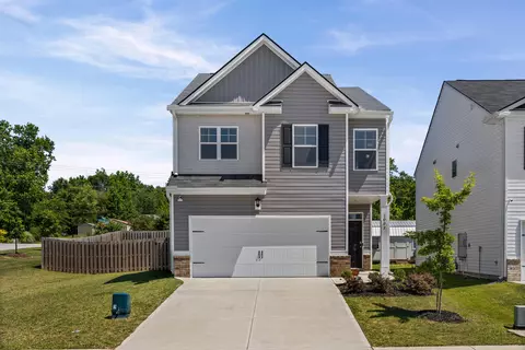 2003 Saltwater Bnd, Beech Island, SC 29842