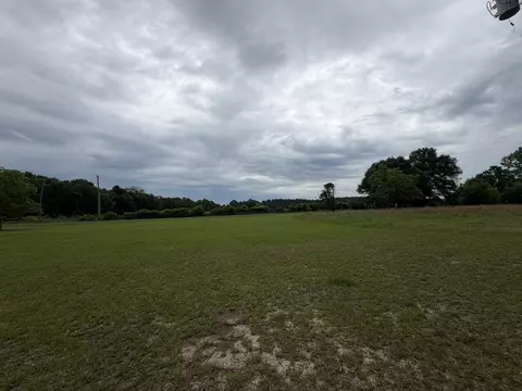645 S Carolina 64, Olar, SC 29843 photo 34