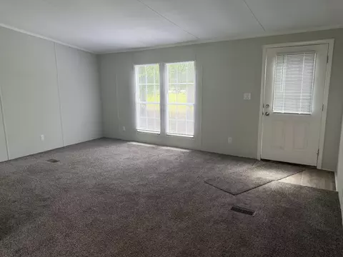 645 S Carolina 64, Olar, SC 29843 photo 7