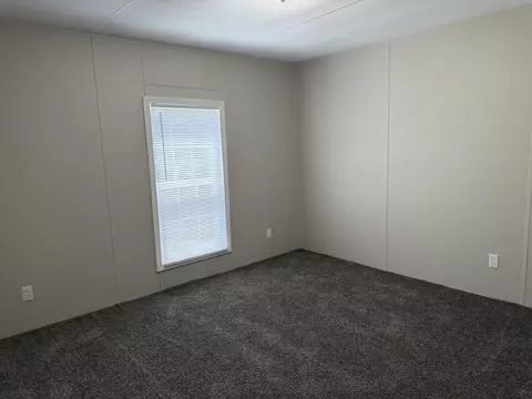 645 S Carolina 64, Olar, SC 29843 photo 15