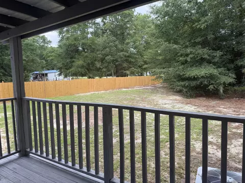 645 S Carolina 64, Olar, SC 29843 photo 2
