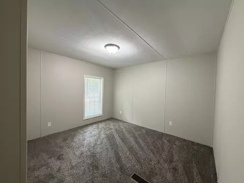 645 S Carolina 64, Olar, SC 29843 photo 32