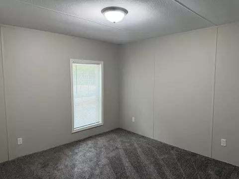 645 S Carolina 64, Olar, SC 29843 photo 19