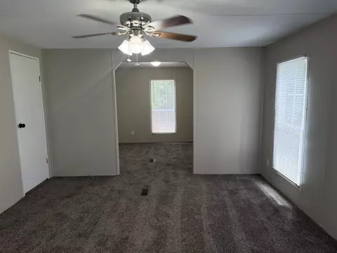 645 S Carolina 64, Olar, SC 29843 photo 11