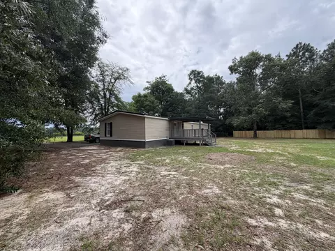 645 S Carolina 64, Olar, SC 29843 photo 5