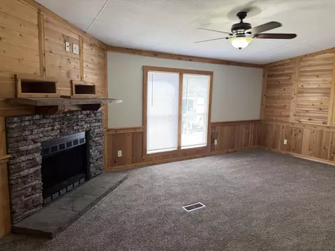 645 S Carolina 64, Olar, SC 29843 photo 18