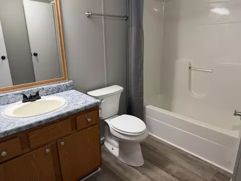 645 S Carolina 64, Olar, SC 29843 photo 16