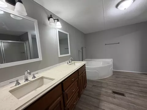 645 S Carolina 64, Olar, SC 29843 photo 22