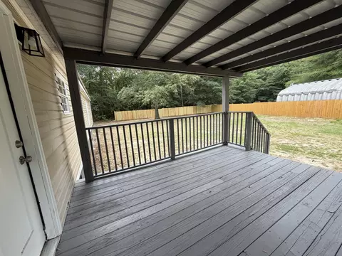 645 S Carolina 64, Olar, SC 29843 photo 33