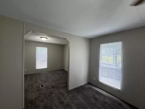 645 S Carolina 64, Olar, SC 29843 photo 28