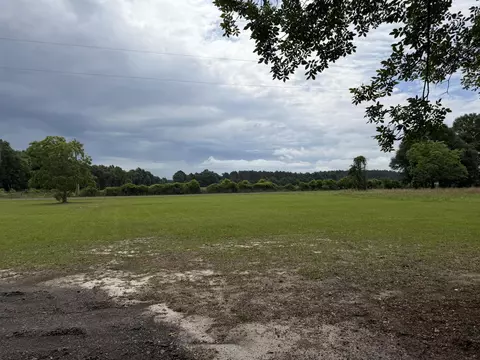 645 S Carolina 64, Olar, SC 29843 photo 6