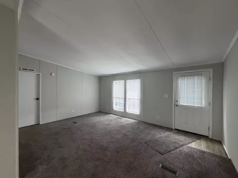 645 S Carolina 64, Olar, SC 29843 photo 30