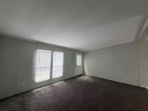 645 S Carolina 64, Olar, SC 29843 photo 29