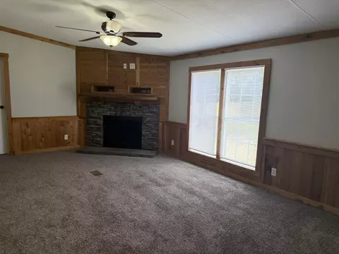 645 S Carolina 64, Olar, SC 29843 photo 8