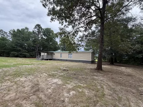 645 S Carolina 64, Olar, SC 29843 photo 3