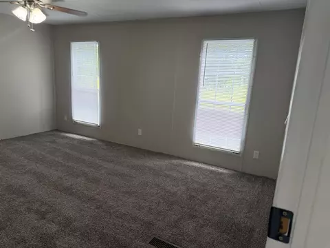 645 S Carolina 64, Olar, SC 29843 photo 9