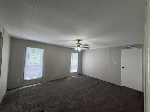 645 S Carolina 64, Olar, SC 29843 photo 27