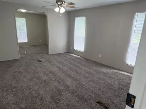 645 S Carolina 64, Olar, SC 29843 photo 10