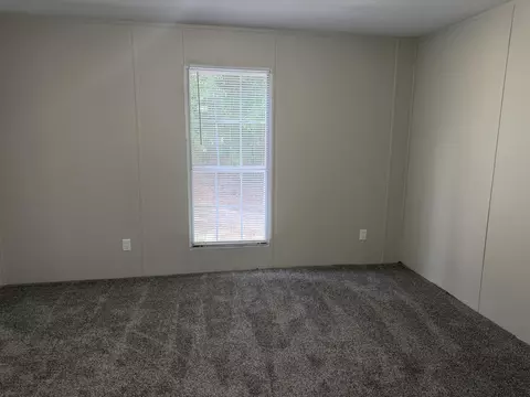 645 S Carolina 64, Olar, SC 29843 photo 12