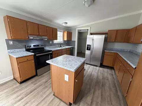 645 S Carolina 64, Olar, SC 29843 photo 21