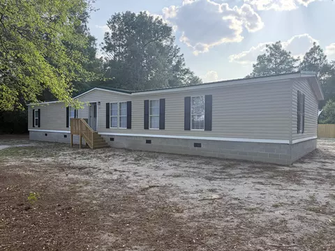 645 S Carolina 64, Olar, SC 29843