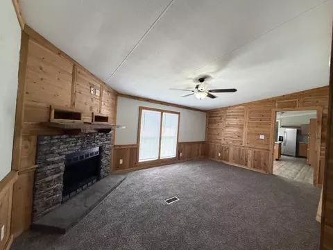 645 S Carolina 64, Olar, SC 29843 photo 31