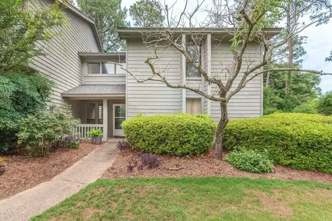 8 Teal Ct, North Augusta, SC 29841