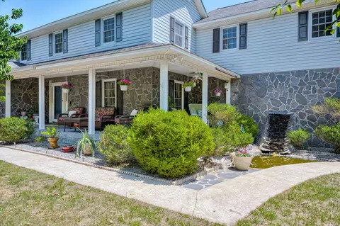 950 Brashum Rd, Aiken, SC 29803
