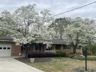 221 Gregg Ave NW, Aiken, SC 29801