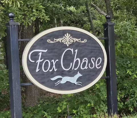 302 Foxchase Cir, North Augusta, SC 29860