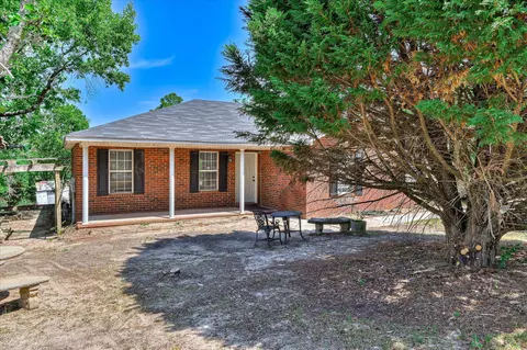 3667 Madrid Dr N, Augusta, GA 30906
