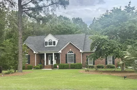 242 Windermere Way, Aiken, SC 29803