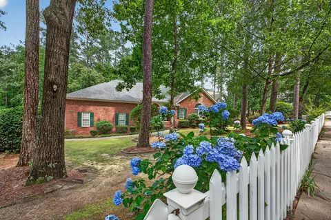 128 Veranda Ln, Aiken, SC 29803
