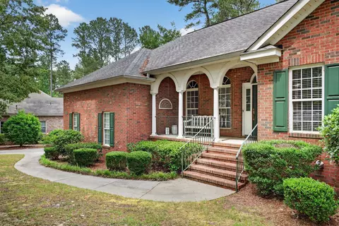 128 Veranda Ln, Aiken, SC 29803