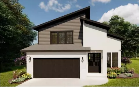 729 Ronaldsay Rd, Grovetown, GA 30813